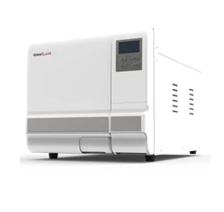 Avtoklav klassa B modeli STE-18-D