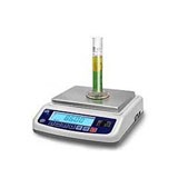 Vesi laboratornie VK - 1 500