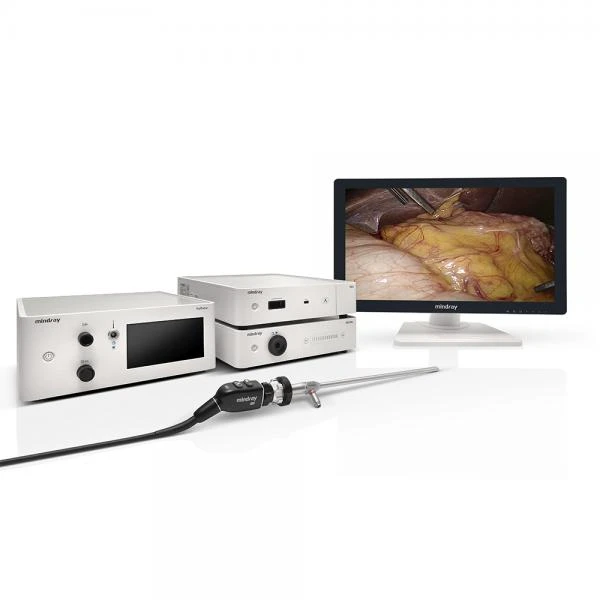 Endoskopicheskaya videosistema MINDRAY HD-3