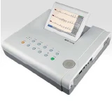 Apparat krioterapii CRY06, Germaniya