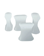 Межпальцевая перегородка (вытянутая)