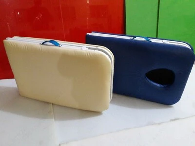 Кушетка-чемодан