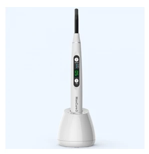 Световая лампа Max Cure 3