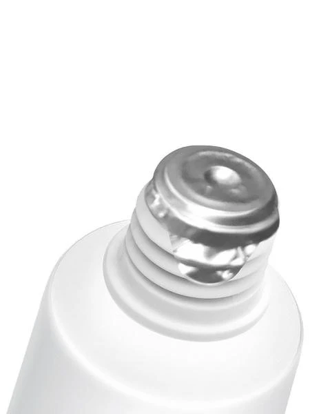 Nevskya kosmetika yuz uchun Retinol kremi