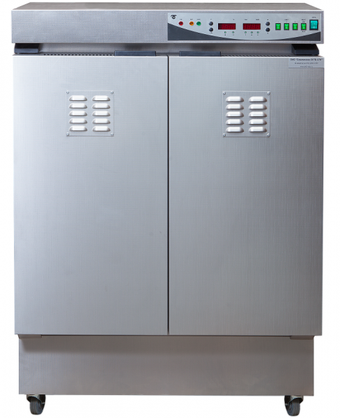 Termostat elektricheskiy suxovozdushniy TS-1/80 SPU