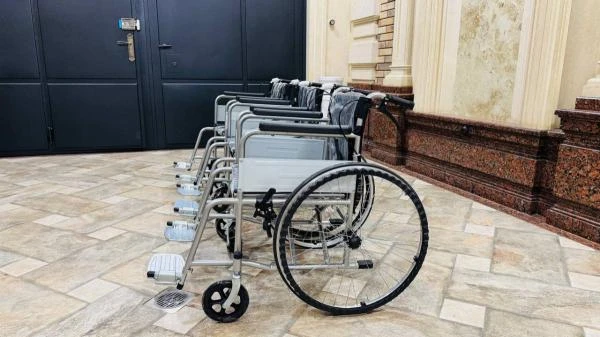 Reanimasionnaya sistema dlya novorojdennix ORS-BONO