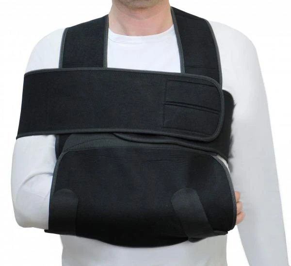 Bir kanalli dispenser, belgilangan hajm, Accumax Smart®: 100µl; 200 ml; 1000 mkl