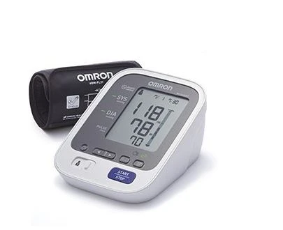 Tonometr OMRON M6 Comfort (HEM-7321-E)
