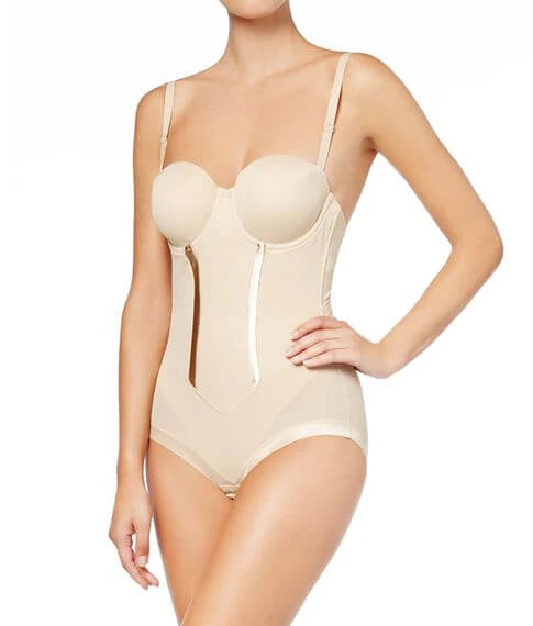 Utyagivayushee bele MAIDENFORM №37