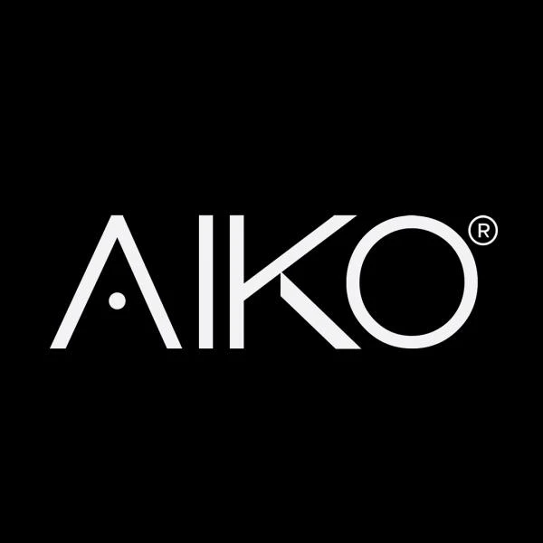 AIKO RATTAN