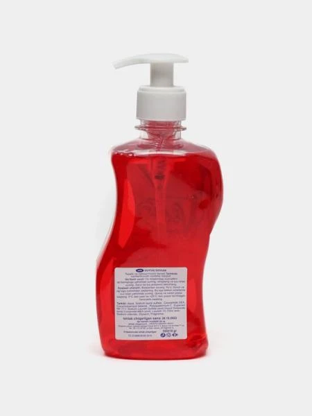 Жидкое мыло Venus 500 гр