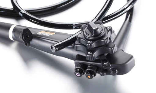 Видеоколоноскоп EC38-i10cL