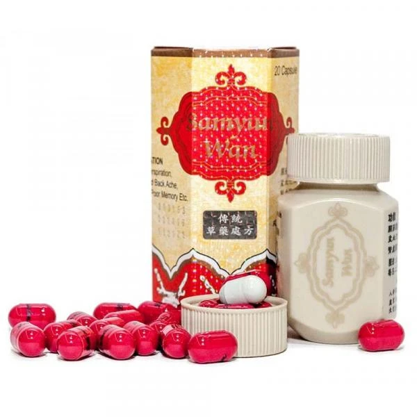 Smart fitnes Stimulyator (Ozish uchun va press mushaklar chiqarish uchun)