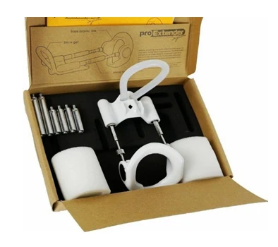 Проэкстендер для мужчин