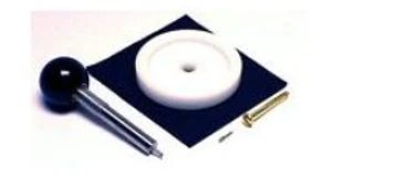 VLV asboblar to'plami (715)