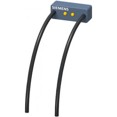 Svetodiodniy modul dlya indikasii funksiy kontaktora, 24–240 V AC/DC, s zashitoy ot nepravilnoy polyarnosti, dlya kontaktora upravleniya elektrodvigatelem tiporazmer S00–S3