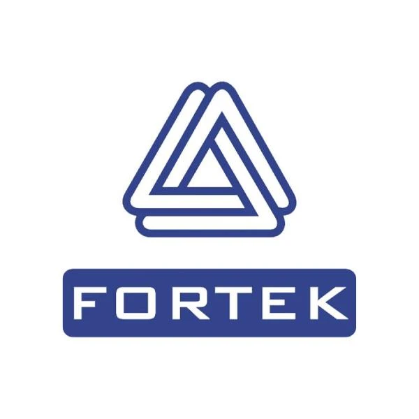 ООО "Fortek"