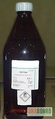 Капель магнезитовый