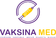 Vaksina Med №7