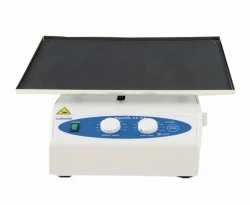 Шейкер-качалка 35 EZ