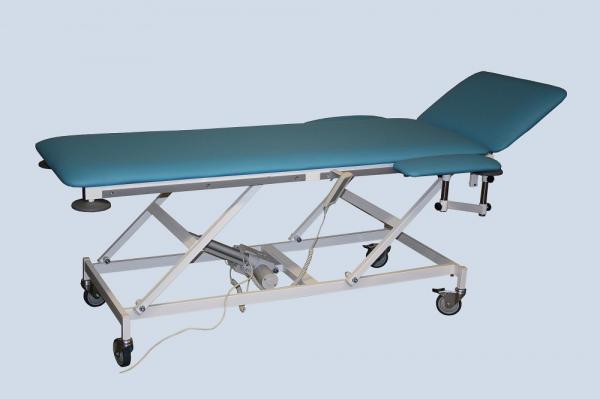 Стол для перевязки (процедурный)