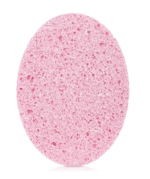 Спонж (губка) для снятия макияжа 5533 Deoprose (Корея)