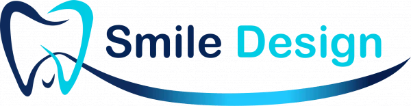 Smile Design