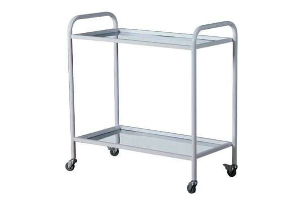 Полка тележка СМИ-6