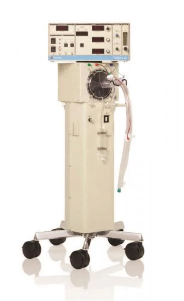 Apparat IVL Aventa - M(rasshirennaya komplektasiya)