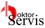 Doktor-Servis ООО