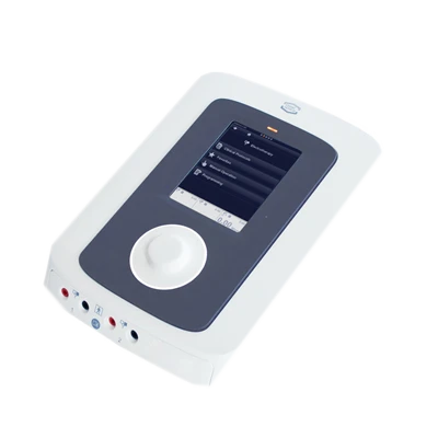 Apparat dlya Elektroterapii Endomed 482