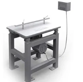 #748.Groxot laboratorniy KP-109