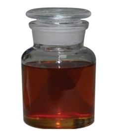 Reaktiv Fishera eritma №1