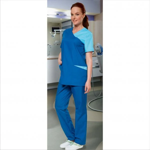 Гель-лубрикант для сокращения мышц влагалища Virgin (50 мл.)