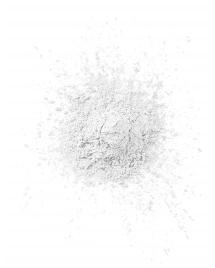 Рассыпчатая пудра №001 invisible loose powder 5560 Flormar