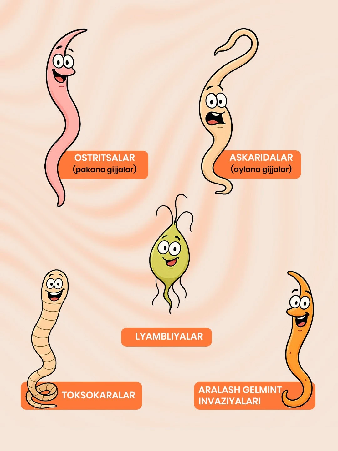 Premiks iz Germanii bezkrasitel