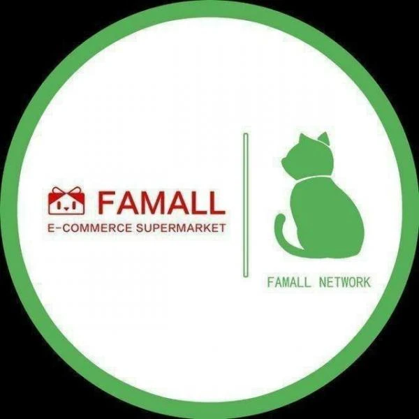 FAMALL NETWORK