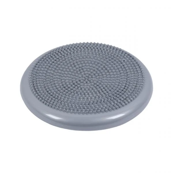 Intellektual'nyy massazher dlya shei