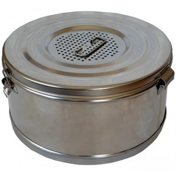 Biks medisinskiy, razmer 6