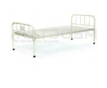 Медицинская кровать Медик-12