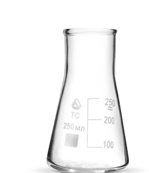 Kolba Kn-3-250-50 s del.,TS