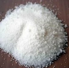 Пирогаллол А