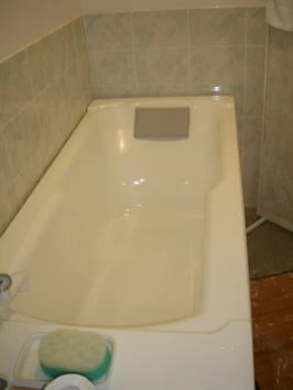 Пилинг-Мвло Нафталановое