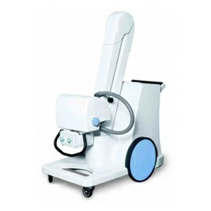 Sifrovoy rentgen Cybermobil TS