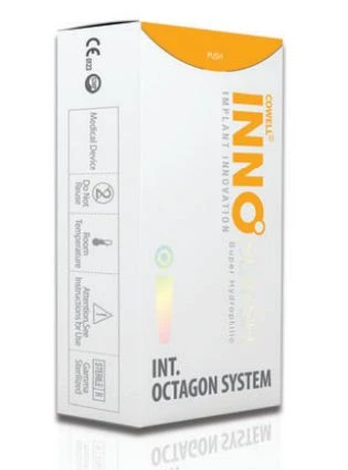 Implantati INNO-INTERNAL