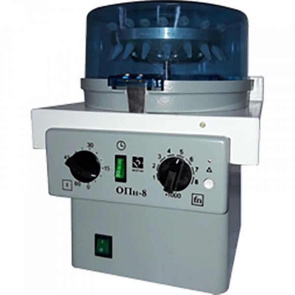 Sentrifuga OPN-8