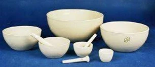 Ступки №7,  D=240mm  h=110mm