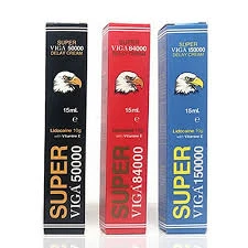 Крем Delay 150000 Для Мужчин