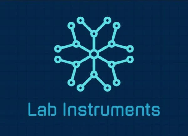 LAB INSTRUMENTS